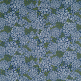 Baumwoll Popeline Jorid Design 2